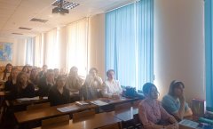 020820241804_ (5).jpg